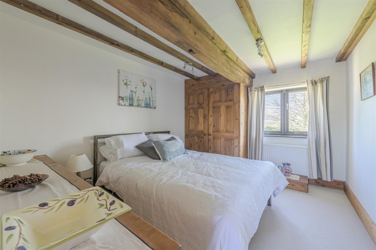 Images for Burton Road, Midway, Swadlincote