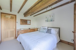 Images for Burton Road, Midway, Swadlincote