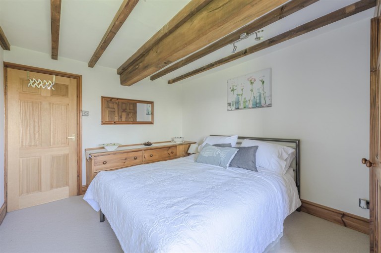 Images for Burton Road, Midway, Swadlincote