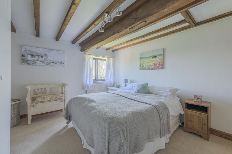 Images for Burton Road, Midway, Swadlincote