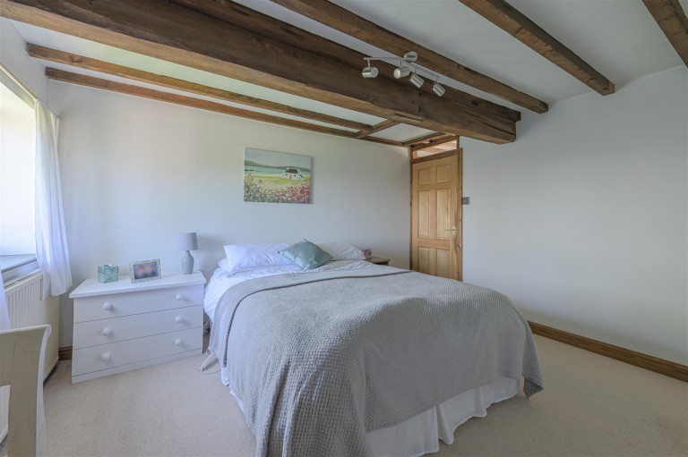 Images for Burton Road, Midway, Swadlincote