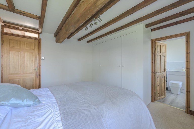 Images for Burton Road, Midway, Swadlincote