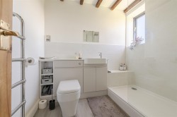 Images for Burton Road, Midway, Swadlincote