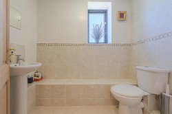 Images for Burton Road, Midway, Swadlincote