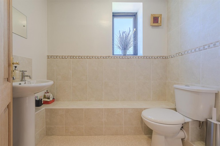 Images for Burton Road, Midway, Swadlincote