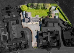 Images for Burton Road, Midway, Swadlincote