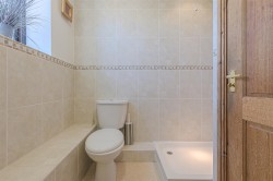 Images for Burton Road, Midway, Swadlincote