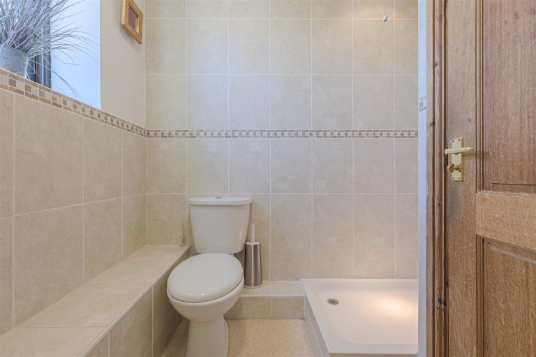 Images for Burton Road, Midway, Swadlincote