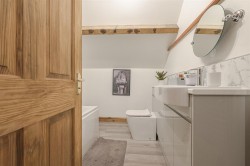 Images for Burton Road, Midway, Swadlincote