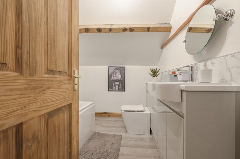 Images for Burton Road, Midway, Swadlincote