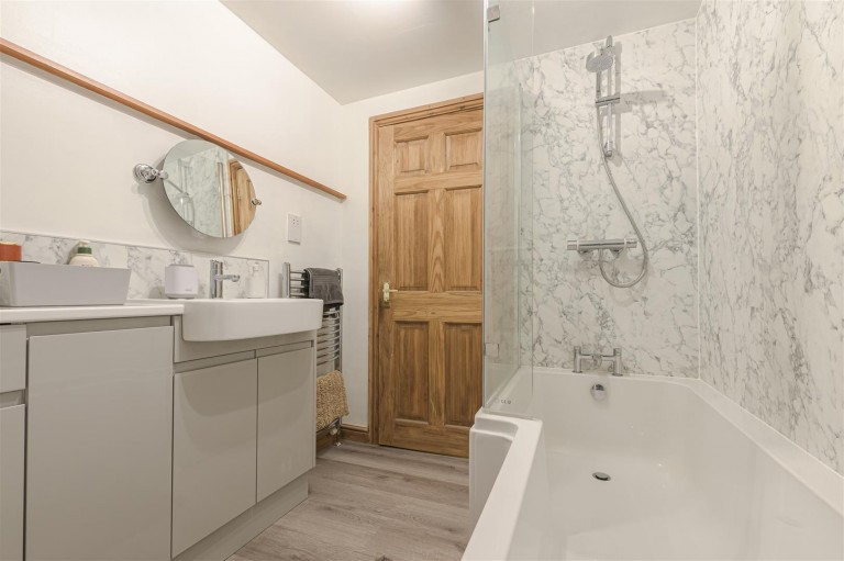 Images for Burton Road, Midway, Swadlincote