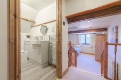 Images for Burton Road, Midway, Swadlincote