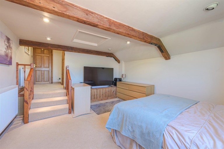 Images for Burton Road, Midway, Swadlincote