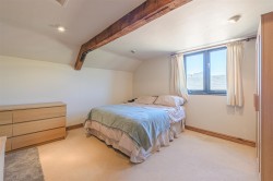 Images for Burton Road, Midway, Swadlincote