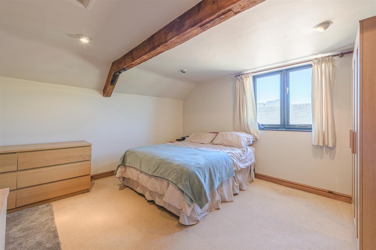 Images for Burton Road, Midway, Swadlincote