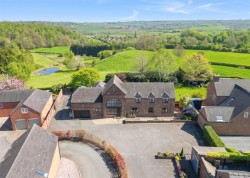 Images for Burton Road, Midway, Swadlincote