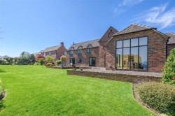 Images for Burton Road, Midway, Swadlincote