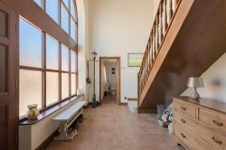 Images for Burton Road, Midway, Swadlincote