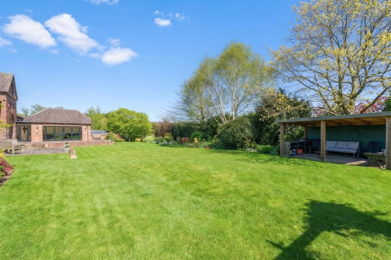 Images for Burton Road, Midway, Swadlincote