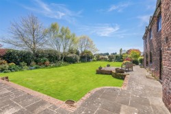 Images for Burton Road, Midway, Swadlincote