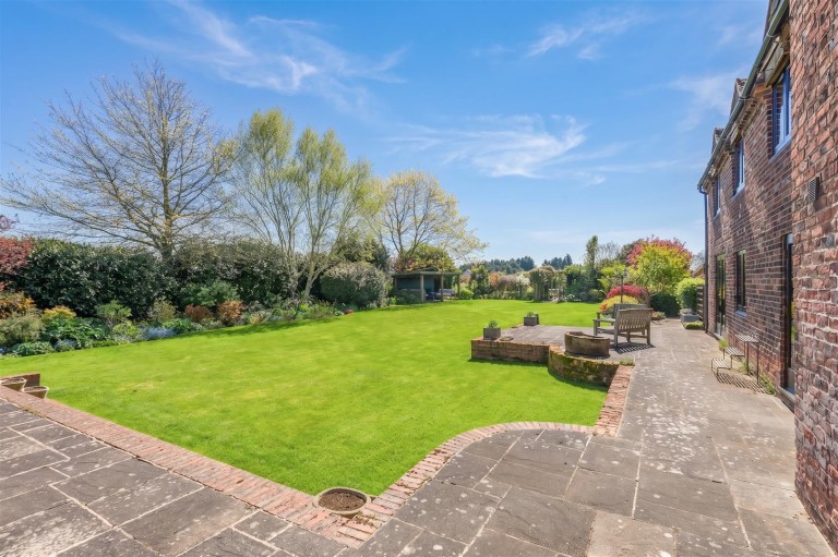 Images for Burton Road, Midway, Swadlincote