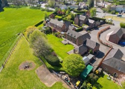 Images for Burton Road, Midway, Swadlincote