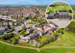 Images for Burton Road, Midway, Swadlincote