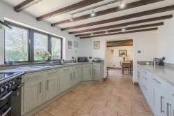 Images for Burton Road, Midway, Swadlincote