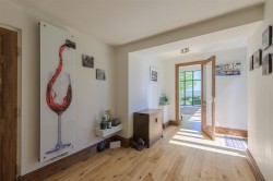 Images for Burton Road, Midway, Swadlincote