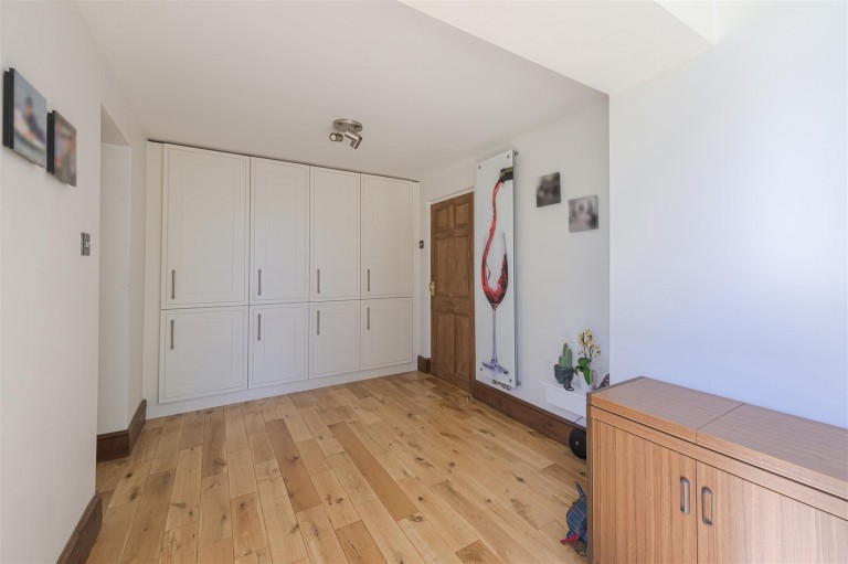 Images for Burton Road, Midway, Swadlincote