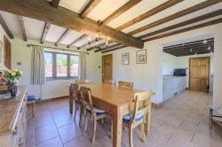 Images for Burton Road, Midway, Swadlincote