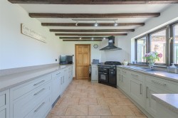 Images for Burton Road, Midway, Swadlincote