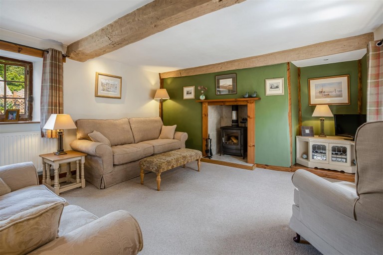 Images for Axmouth, Seaton