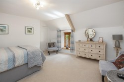 Images for Axmouth, Seaton