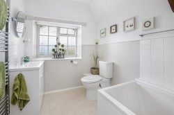 Images for Axmouth, Seaton