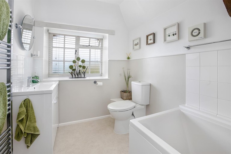 Images for Axmouth, Seaton