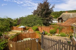 Images for Axmouth, Seaton