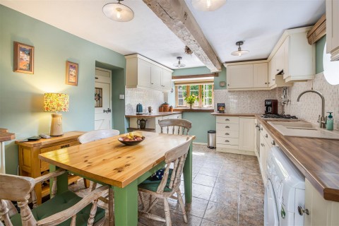 Click the photo for more details of Axmouth, Seaton