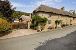 Images for Axmouth, Seaton