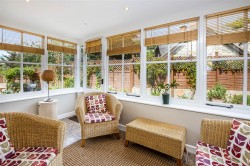 Images for Axmouth, Seaton