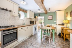 Images for Axmouth, Seaton