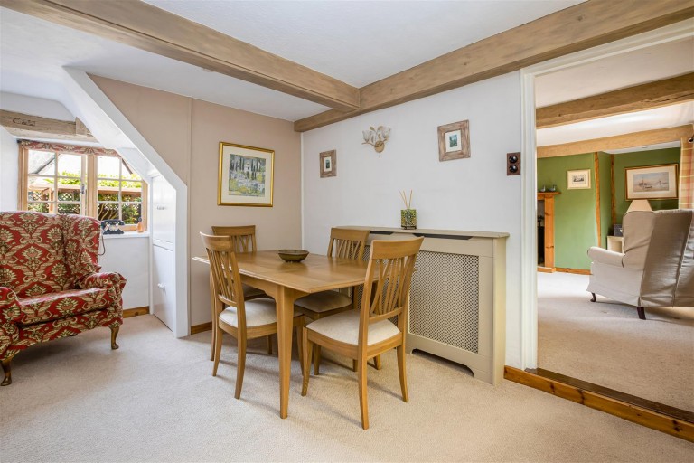 Images for Axmouth, Seaton