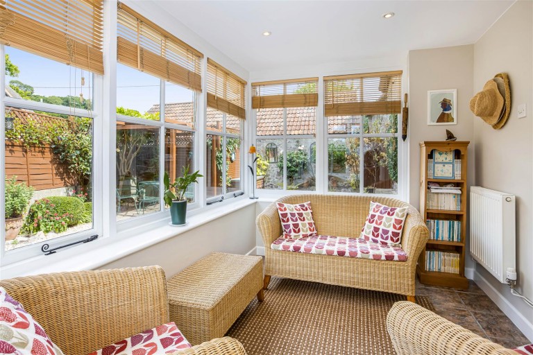 Images for Axmouth, Seaton
