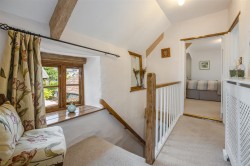 Images for Axmouth, Seaton