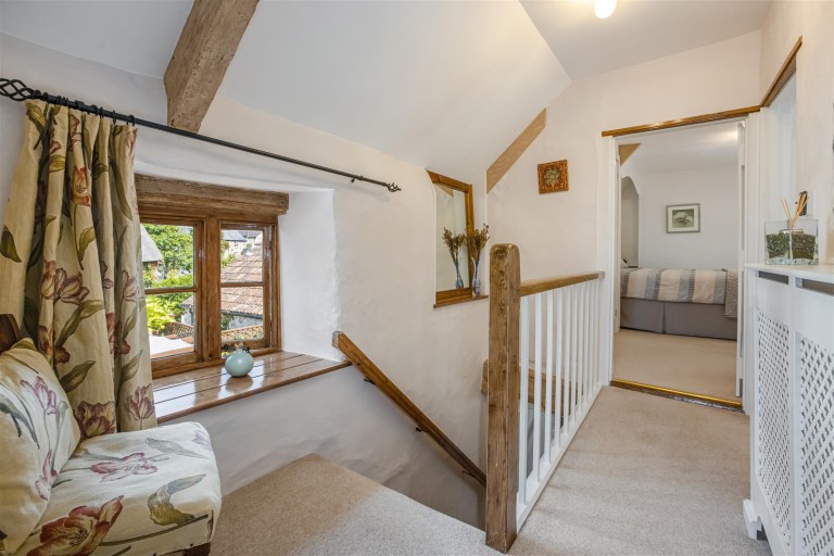 Images for Axmouth, Seaton