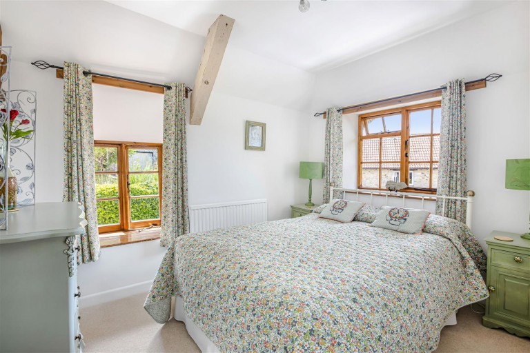 Images for Axmouth, Seaton