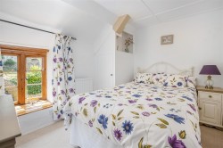 Images for Axmouth, Seaton
