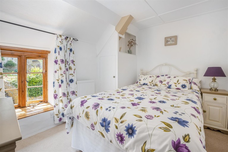 Images for Axmouth, Seaton
