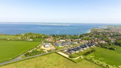 Images for Totland Bay, Isle of Wight