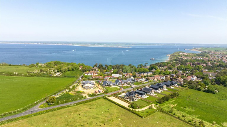 Images for Totland Bay, Isle of Wight